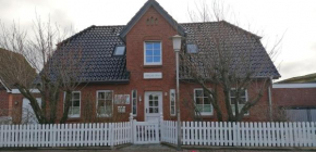 Schmucke-Hus-App-1